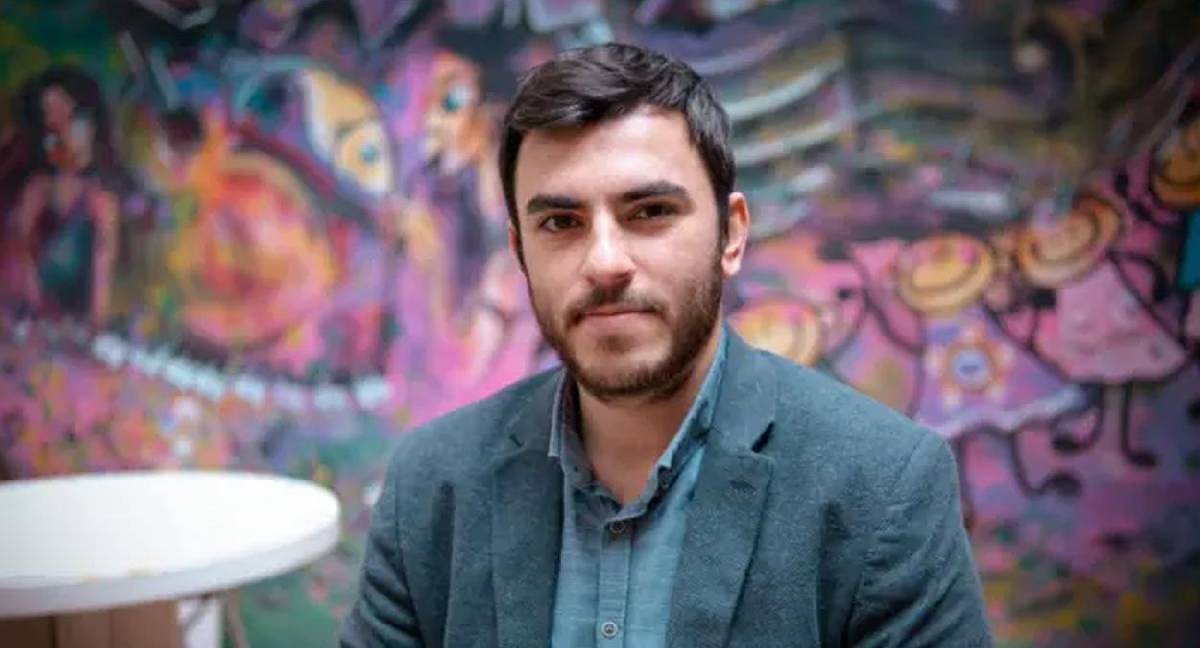 Tutuklu gazeteci İsmail Arı: Beni tutuklayanlar suç işledi