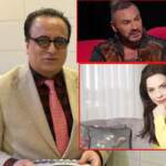 Erol Köse’nin intiharı sonrası müzik dünyasından şok tepkiler: “Hakkımızı helal etmiyoruz”