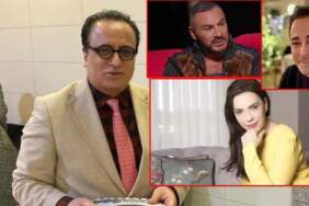 Erol Köse’nin intiharı sonrası müzik dünyasından şok tepkiler: “Hakkımızı helal etmiyoruz”