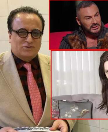 Erol Köse’nin intiharı sonrası müzik dünyasından şok tepkiler: “Hakkımızı helal etmiyoruz”