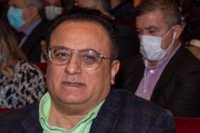 Erol Köse’nin korkunç sonu kamerada: İşte intihar anına ait görüntüler