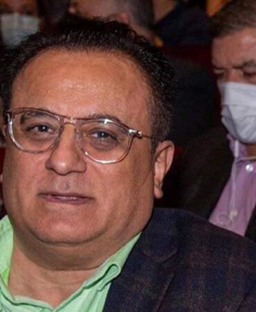 Erol Köse’nin korkunç sonu kamerada: İşte intihar anına ait görüntüler