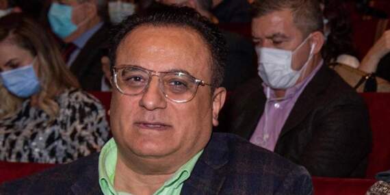 Erol Köse’nin korkunç sonu kamerada: İşte intihar anına ait görüntüler
