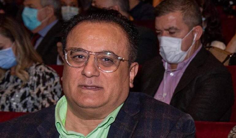 Erol Köse’nin korkunç sonu kamerada: İşte intihar anına ait görüntüler