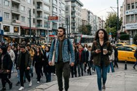 Türkiye’de kaç bekar var? Evlilik yaş sınırı yükseldi mi? Gençler neden evlenmiyor? Hiç evlenmeyenlerin sayısı rekor seviyede