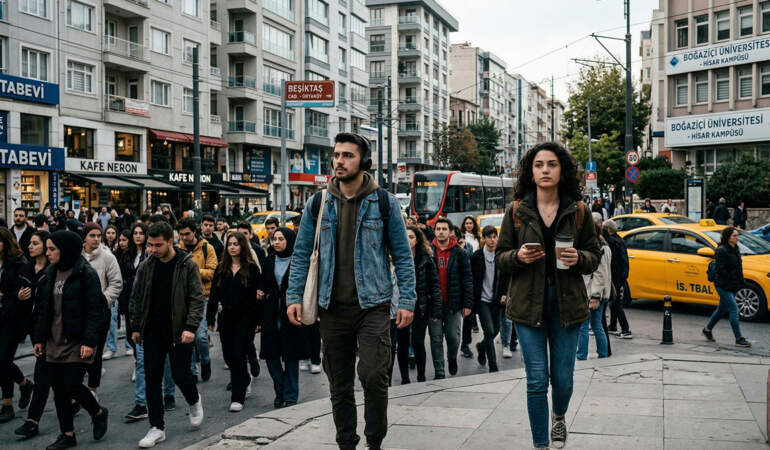 Türkiye’de kaç bekar var? Evlilik yaş sınırı yükseldi mi? Gençler neden evlenmiyor? Hiç evlenmeyenlerin sayısı rekor seviyede
