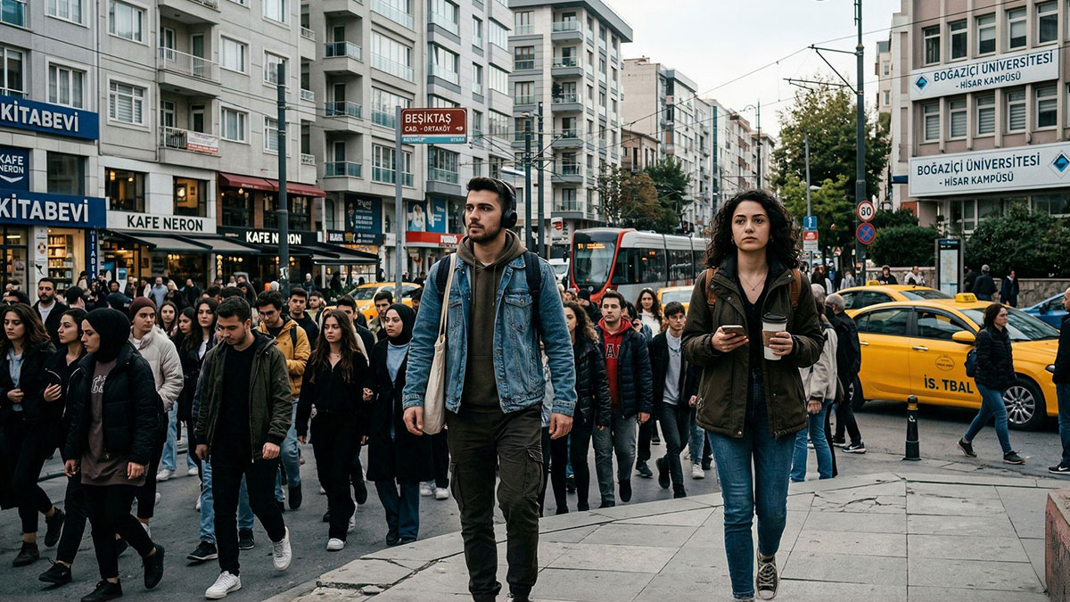 Türkiye’de kaç bekar var? Evlilik yaş sınırı yükseldi mi? Gençler neden evlenmiyor? Hiç evlenmeyenlerin sayısı rekor seviyede