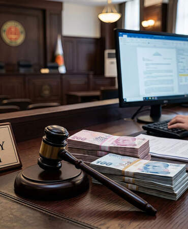 SGK prim ödemesi eksik olanlar ne yapacak? Sigorta girişi nasıl kanıtlanır? Yargıtay’dan kritik emeklilik kararı