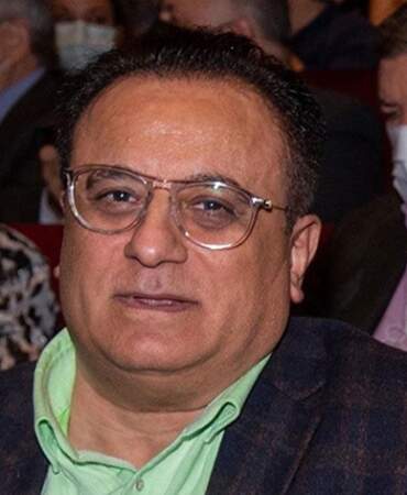 Erol Köse cenazesi hangi camide, saat kaçta? İşte defin tarihi ve yeri