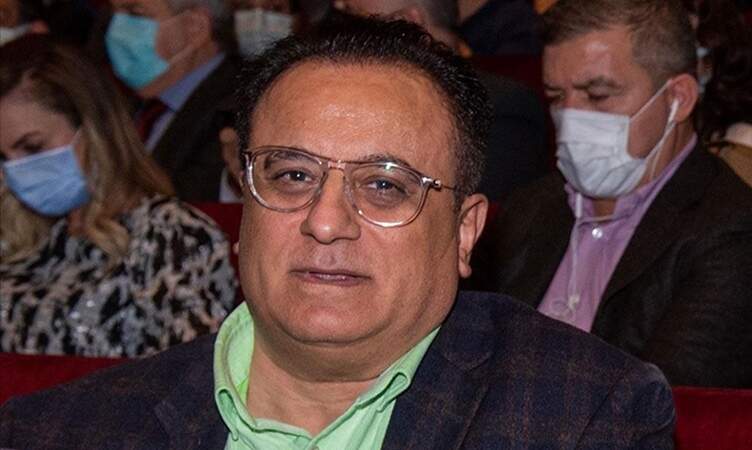 Erol Köse cenazesi hangi camide, saat kaçta? İşte defin tarihi ve yeri