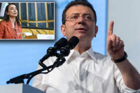 İmamoğlu’ndan Nevruz mesajı: Önce adalet, önce hürriyet