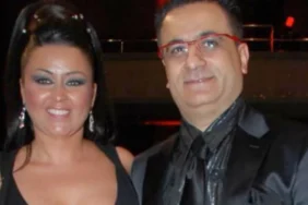 Erol Köse’nin ölümü sonrası gözler ona çevrildi! Erol Köse’nin Eski Eşi Ajlan Köse kimdir, neden boşandı?