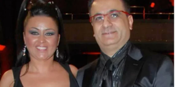 Erol Köse’nin ölümü sonrası gözler ona çevrildi! Erol Köse’nin Eski Eşi Ajlan Köse kimdir, neden boşandı?