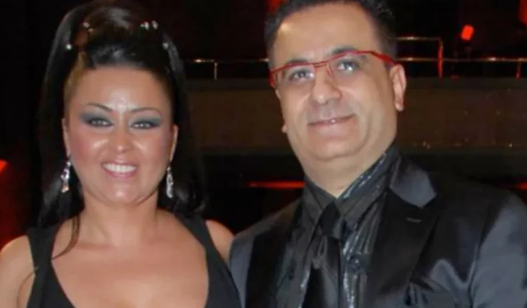Erol Köse’nin ölümü sonrası gözler ona çevrildi! Erol Köse’nin Eski Eşi Ajlan Köse kimdir, neden boşandı?