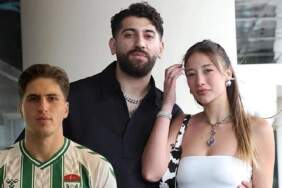 Futbolcu cinayetinde 7 kişi tutuklandı