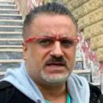 Erol Köse’nin cenaze programı belli oldu