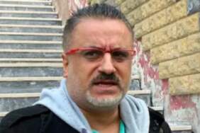 Erol Köse’nin cenaze programı belli oldu