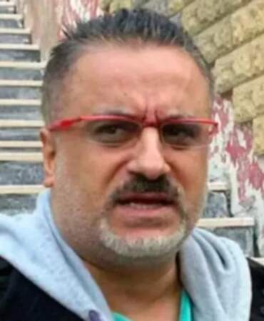 Erol Köse’nin cenaze programı belli oldu