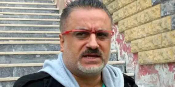 Erol Köse’nin cenaze programı belli oldu