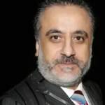 Erol Köse’nin vefatının ardından yer yerinden oynadı! Ünlü isimler bir bir nefretini kustu