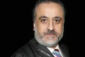 Erol Köse’nin vefatının ardından yer yerinden oynadı! Ünlü isimler bir bir nefretini kustu