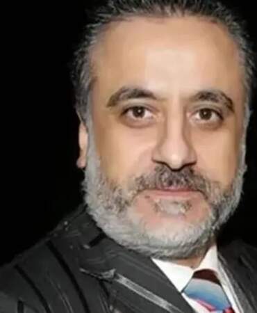 Erol Köse’nin vefatının ardından yer yerinden oynadı! Ünlü isimler bir bir nefretini kustu