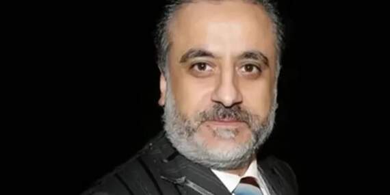 Erol Köse’nin vefatının ardından yer yerinden oynadı! Ünlü isimler bir bir nefretini kustu