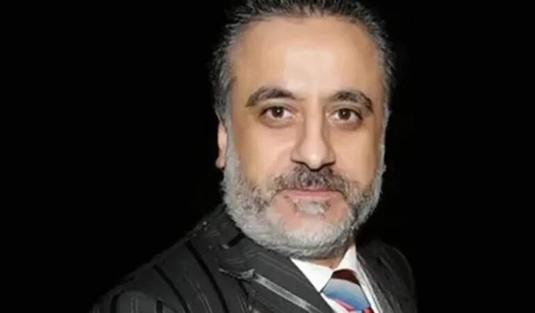 Erol Köse’nin vefatının ardından yer yerinden oynadı! Ünlü isimler bir bir nefretini kustu