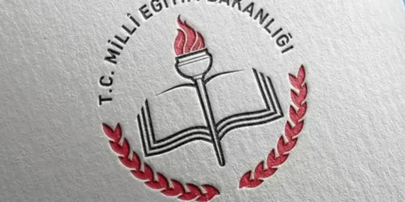 MEB 2026 alan değişikliği kılavuzunu yayımladı! İşte başvuru şartları ve il dışı tercih detayı