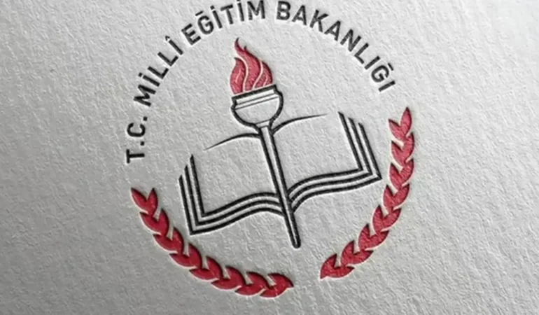 MEB 2026 alan değişikliği kılavuzunu yayımladı! İşte başvuru şartları ve il dışı tercih detayı
