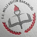 MEB 2026 öğretmen alan değişikliği başvuruları ne zaman? Kimler alan değiştirebilir?