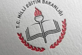 MEB 2026 öğretmen alan değişikliği başvuruları ne zaman? Kimler alan değiştirebilir?