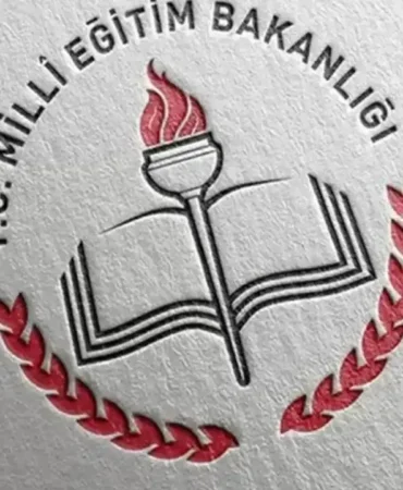 MEB 2026 öğretmen alan değişikliği başvuruları ne zaman? Kimler alan değiştirebilir?