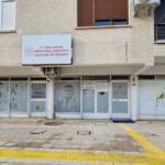 Sağlıkta “kiralık” kriz: Aile hekimlerinden doktorluk değil müteahhitlik bekleniyor
