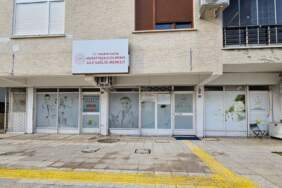 Sağlıkta “kiralık” kriz: Aile hekimlerinden doktorluk değil müteahhitlik bekleniyor