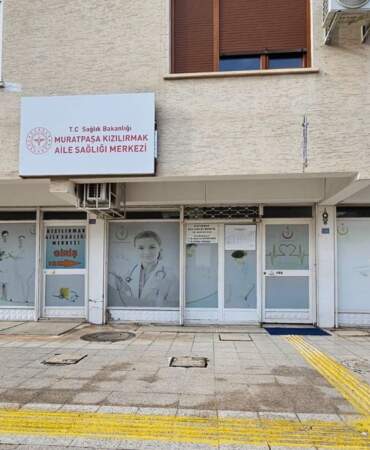 Sağlıkta “kiralık” kriz: Aile hekimlerinden doktorluk değil müteahhitlik bekleniyor