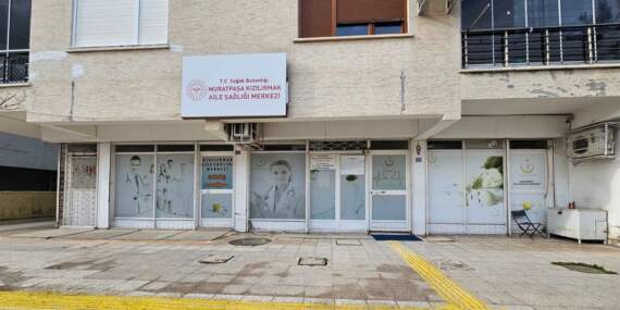 Sağlıkta “kiralık” kriz: Aile hekimlerinden doktorluk değil müteahhitlik bekleniyor