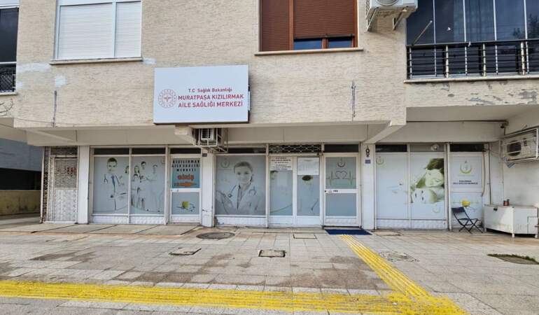 Sağlıkta “kiralık” kriz: Aile hekimlerinden doktorluk değil müteahhitlik bekleniyor