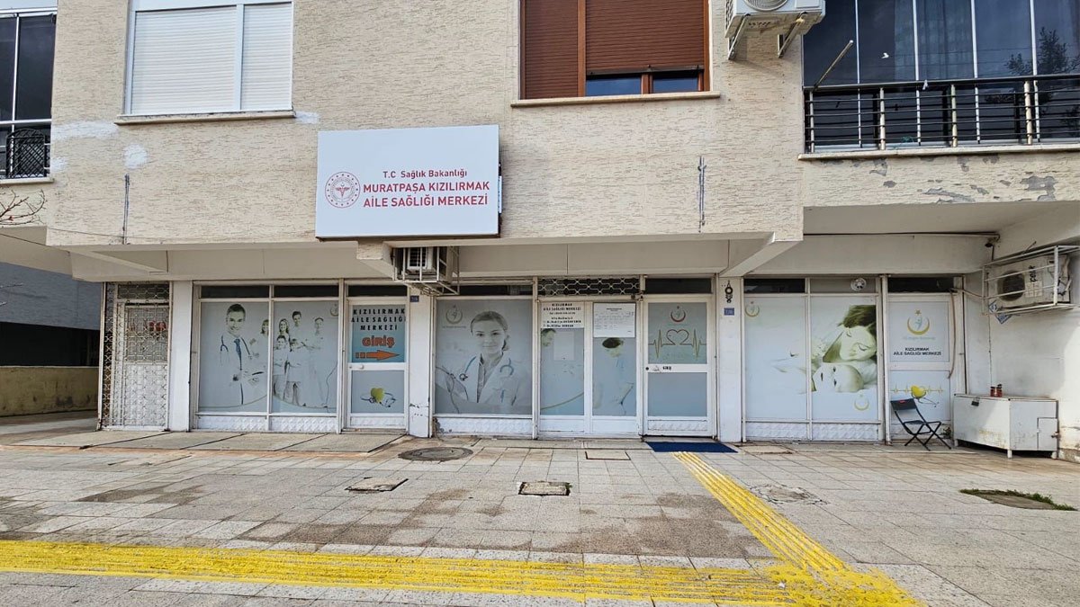 Sağlıkta “kiralık” kriz: Aile hekimlerinden doktorluk değil müteahhitlik bekleniyor