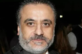 Erol Köse’nin ölümü sonrası gündem oldu: Seda Sayan Erol Köse kavgası neden çıkmıştı?