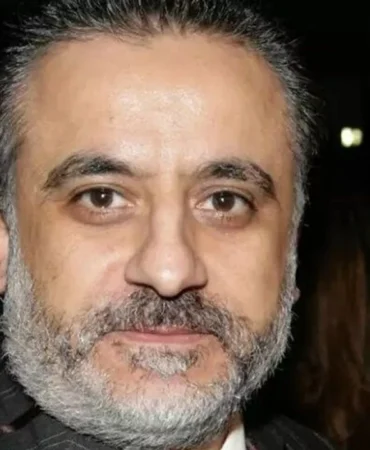 Erol Köse’nin ölümü sonrası gündem oldu: Seda Sayan Erol Köse kavgası neden çıkmıştı?