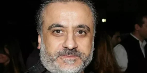 Erol Köse’nin ölümü sonrası gündem oldu: Seda Sayan Erol Köse kavgası neden çıkmıştı?