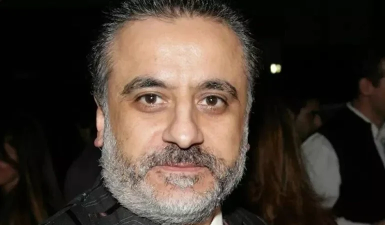 Erol Köse’nin ölümü sonrası gündem oldu: Seda Sayan Erol Köse kavgası neden çıkmıştı?