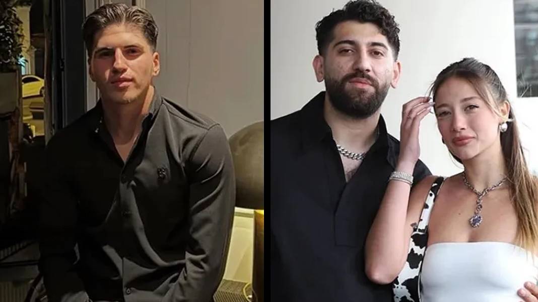 Futbolcu cinayetinde tutuklanan Aleyna Kalaycıoğlu’nun ifadesi ortaya çıktı: ‘İlişkin varsa ikinizi de öldürürüm’ dedi