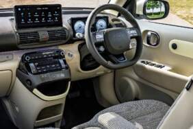 2 milyon TL’nin altında araba arayanlar dikkat: En ucuz SUV modeller