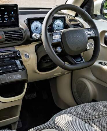 2 milyon TL’nin altında araba arayanlar dikkat: En ucuz SUV modeller