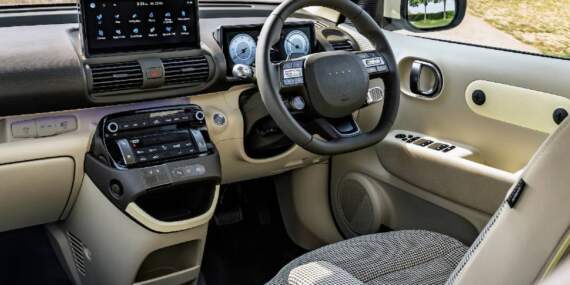 2 milyon TL’nin altında araba arayanlar dikkat: En ucuz SUV modeller