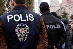 Polislerin çalışma sistemi sil baştan: Yeni kanun taslağı hazır