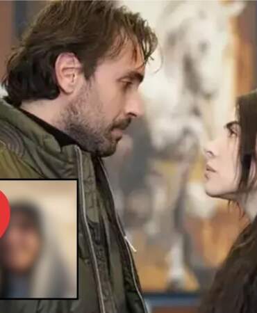 Reytinglerin yeni şampiyonu belli oldu: Taşacak Bu Deniz’i bile tahtından etti