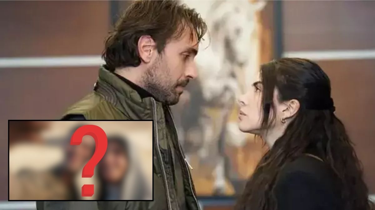 Reytinglerin yeni şampiyonu belli oldu: Taşacak Bu Deniz’i bile tahtından etti